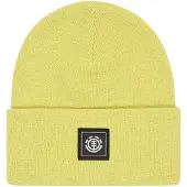 Element Mütze High Icon ELYHA00232 Grün