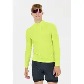 Endurance Midlayer Omais