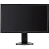 Bachmann LED-Monitor Farbe DC 15V 700.4010 SchnittstVideo