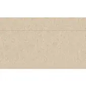 Duni GmbH Dispenser-Serv. 33x32 cm - Umweltfreundlicher Recycling | Packung (750 Servietten)