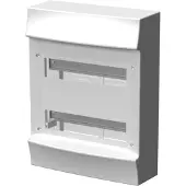 ABB 1SPE007717F0500