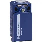 Schneider Electric OsiSense Endschalter - ZCD21