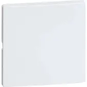PEHA by Honeywell PEHA 00309811, Aluminium, Thermoplast, 1 Stück(e)