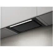 Elica Prf0165834 Konventionelle Dunstabzugshaube 72 Cm