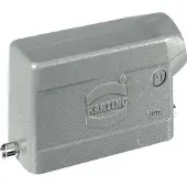 Harting Tüllengehäuse HAN 16B-GS-R-M25 19300161541