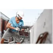 Bosch PRO SDS plus-5X Hammerbohrer - 2608836639