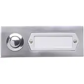 Grothe ETA 501 GA ETAGENPLATTE