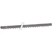 Schneider Electric Kammschiene - A9XAH457