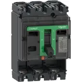 Schneider Electric Kompaktleistungsschalter