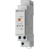 Finder FIND Treppenhauslicht- 14.91.8.230.0000 automat 230VAC Einschaltwischer