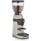 Graef Kaffeemühlen CM8011 Beige