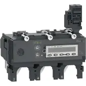 Schneider Electric C4035E400