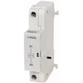 Eaton 073135 U-PKZ0(230V50HZ) Unterspannungsauslöser 230 V/AC 1 St.