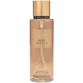 Victoria's Secret Bare Vanilla Body Mist 250 ml