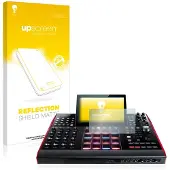 Upscreen Reflection Shield Displayschutz Matt