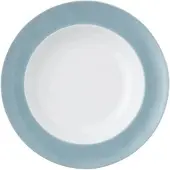 Thomas Sunny Day Soft Blue Suppenteller 23 cm