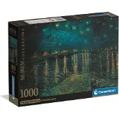Clementoni 37095, 14 Jahr(e)