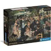 Clementoni 39971, 14 Jahr(e)