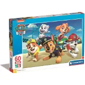 Clementoni 26591, 4 Jahr(e)