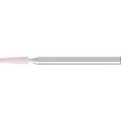 PFERD B 97 3 AR 100 O5V STEEL EDGE
