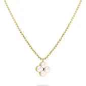 Tamaris Kette