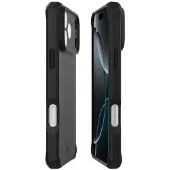 Mobilis SPECTRUM R Case f. iPhone 17 Pro Soft bag