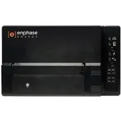 Enphase IQ Gateway Metered (Previously Envoy)