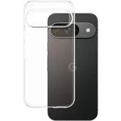 CARE by PanzerGlass Transparent Case X-Ray