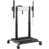 Vogel's Rise 5208 Tv-halterung
