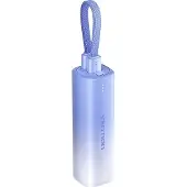 Vention FHWL0, 5000 mAh, 20 W, Blau