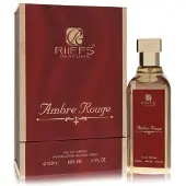 Riiffs Ambre Rouge Eau de Parfum 100 ml