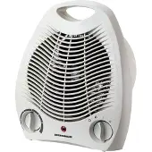 HEISSNER HFH-L2000WH