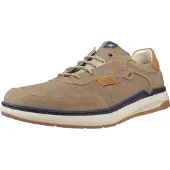 BUY SHOES Fluchos WIP 10121-184463 in Beige color size 41