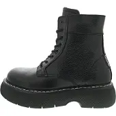 Steve madden Plateaustiefelette "Stiefelette Leder"