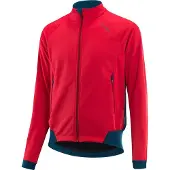 Löffler Regenjacke Cosmo WS Warm CF | Größe L