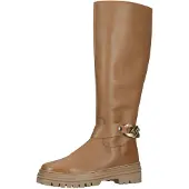 Gabor Stiefel Stiefel Leder