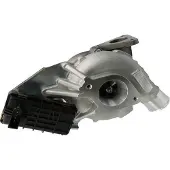 Fast Sports Nutrition Lader, Aufladung FT63525