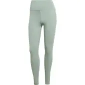 Adidas Leggings Damen Ultimate Reflective