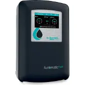 Bayrol Automatic CL/PH smart and easy