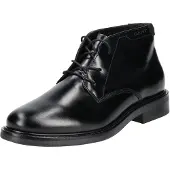 Gant Stiefelette Stiefelette Leder
