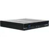 Elitegroup LIVA One H610