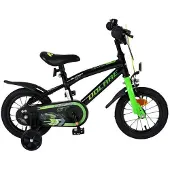 Volare Super Gt Fahrrad