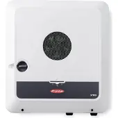 Fronius Symo GEN24 6.0 Plus