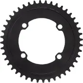 Campagnolo Plattenteller Aero Super Record