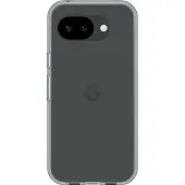 Otterbox Handyhülle "React Series Google Pixel 10a", transparent, Smartphones, Hüllen, Backcover, Schutzhülle, Handyschutzhülle, Case, Schutzcase, stoßfest, Handyhülle
