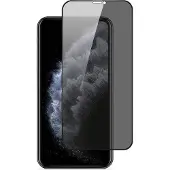 EPICO 3D+ Glass