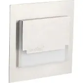Kanlux S.A. 32490 SABIK MINI LED NW Einbauleuchte