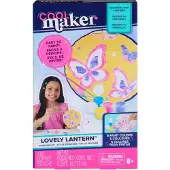 Cool Maker Bastelset Laterne