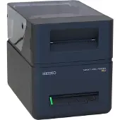 Seiko Labeldrucker