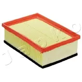 Japko Japanparts Luftfilter Quality Tested FA-0614JM